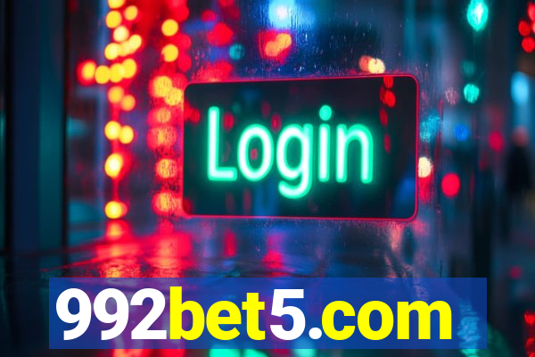 992bet5.com