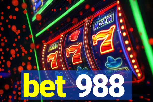 bet 988