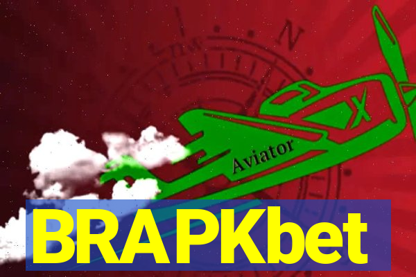 BRAPKbet