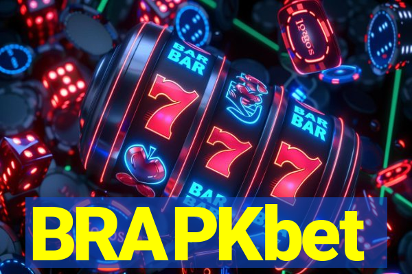 BRAPKbet