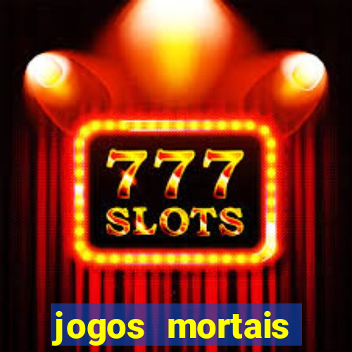 jogos mortais jigsaw legendado torrent