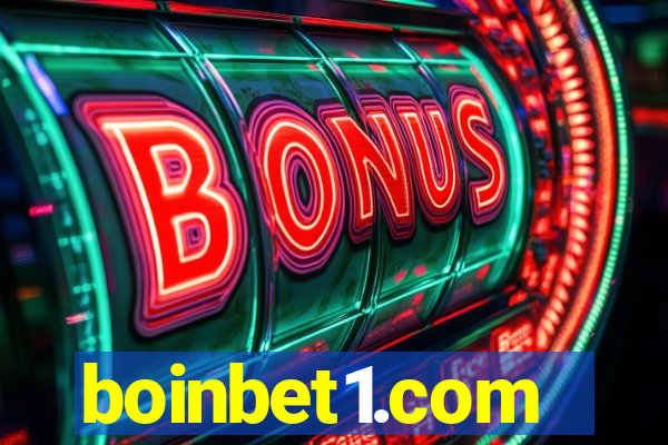 boinbet1.com