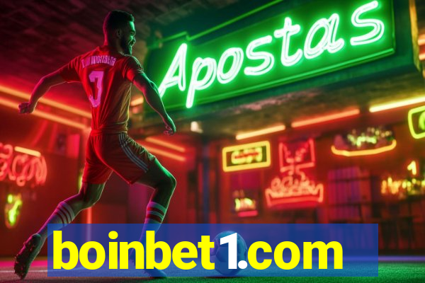 boinbet1.com