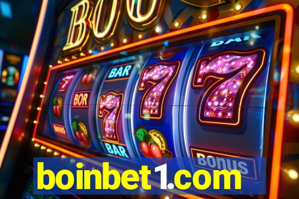 boinbet1.com