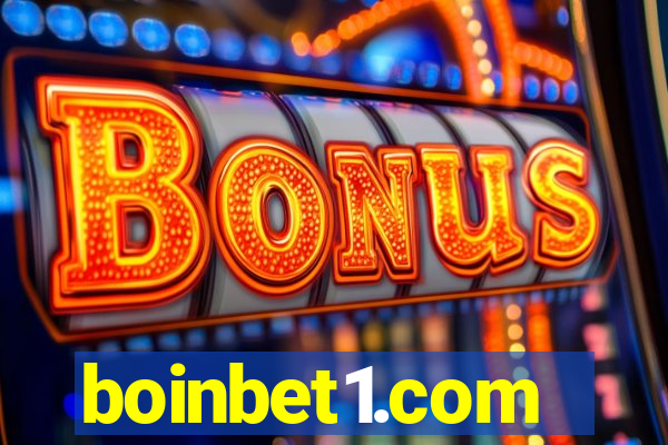 boinbet1.com