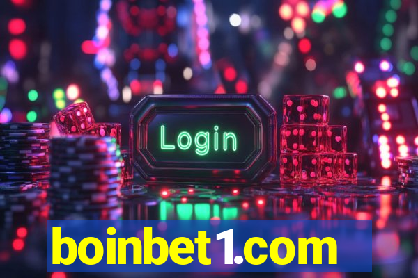 boinbet1.com