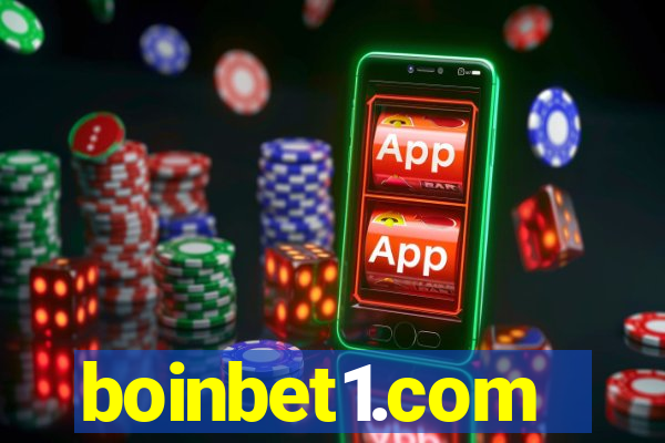 boinbet1.com