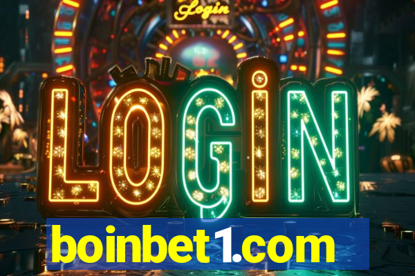 boinbet1.com