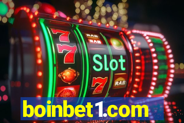 boinbet1.com