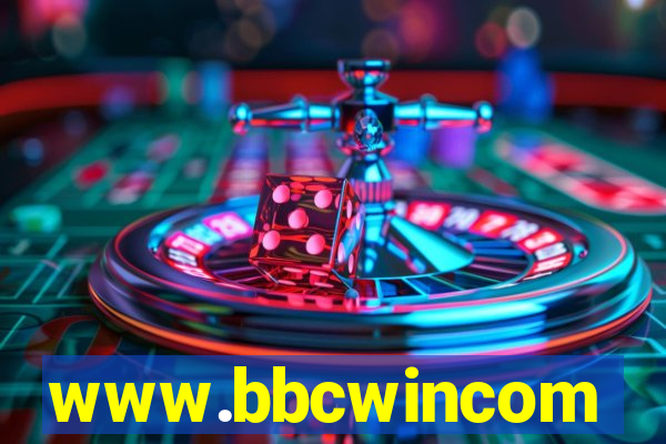 www.bbcwincom