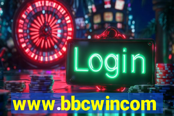 www.bbcwincom