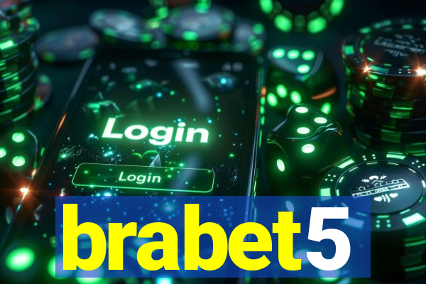 brabet5