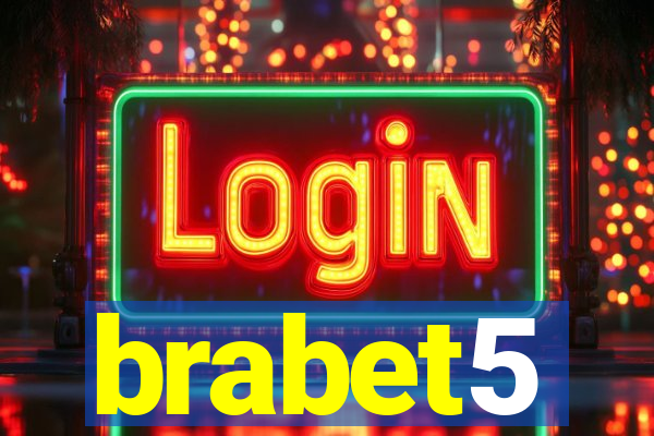 brabet5