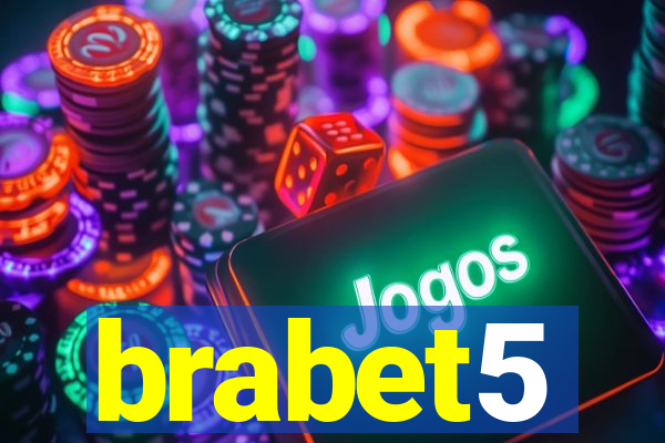 brabet5