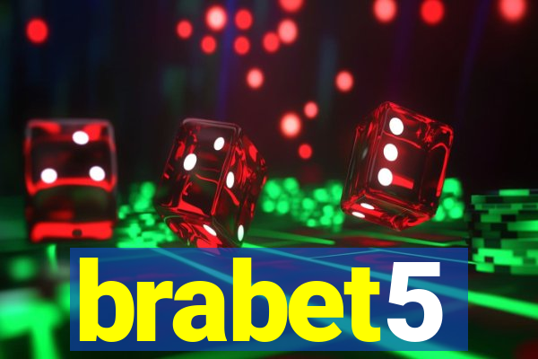 brabet5