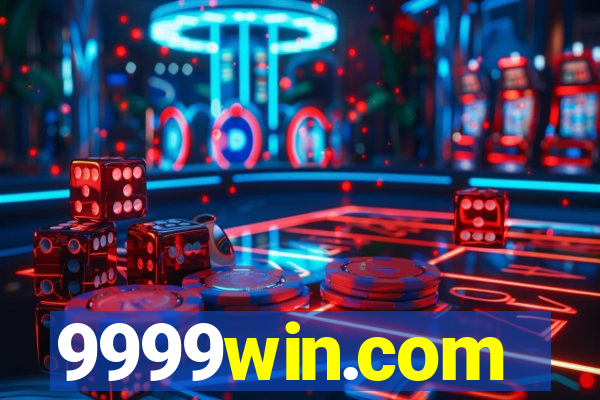 9999win.com