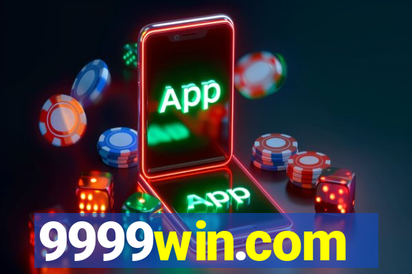 9999win.com