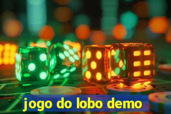 jogo do lobo demo