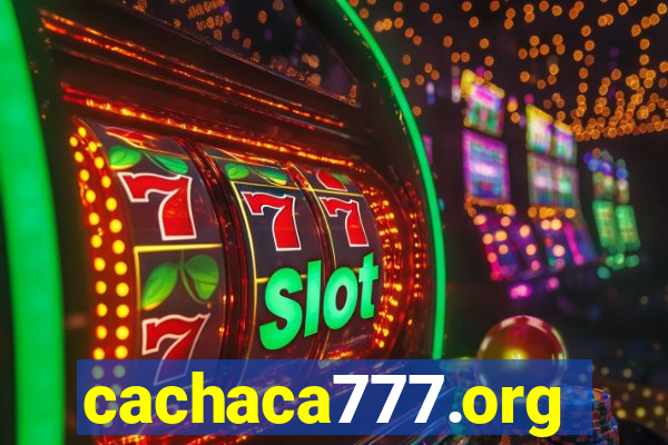 cachaca777.org