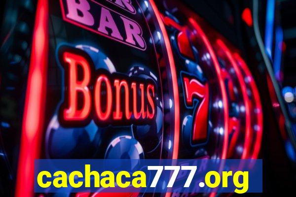 cachaca777.org