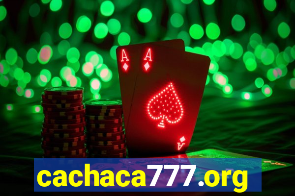 cachaca777.org