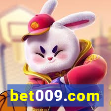 bet009.com