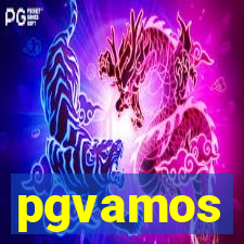 pgvamos