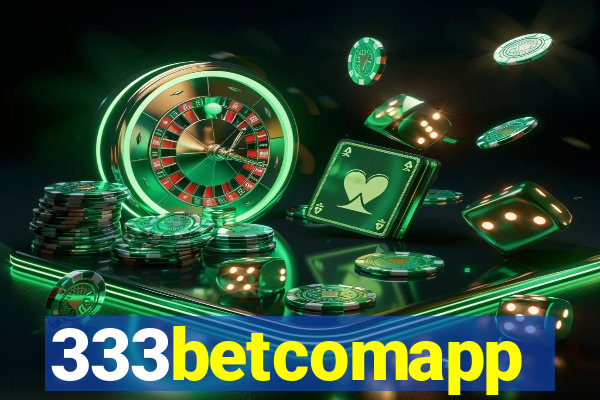 333betcomapp