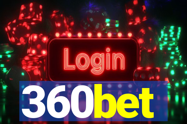 360bet