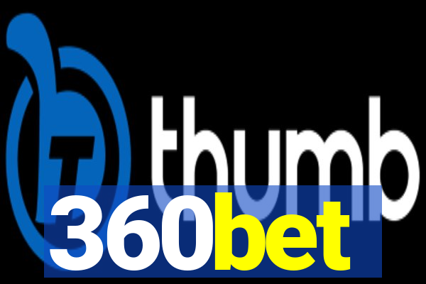 360bet