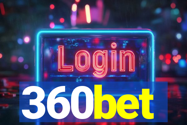 360bet