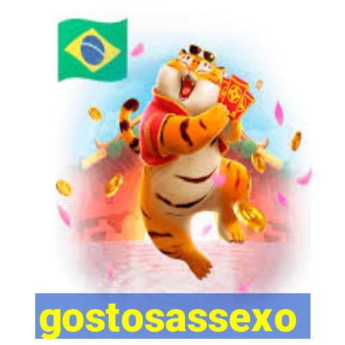 gostosassexo