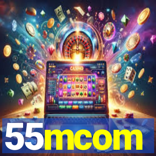 55mcom