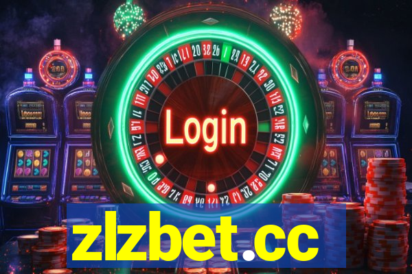 zlzbet.cc