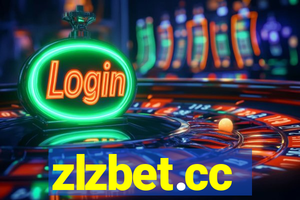 zlzbet.cc