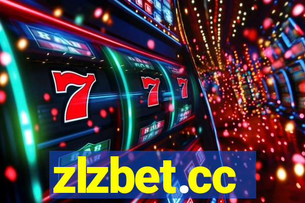 zlzbet.cc