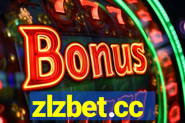 zlzbet.cc