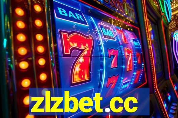 zlzbet.cc