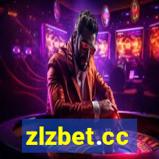 zlzbet.cc