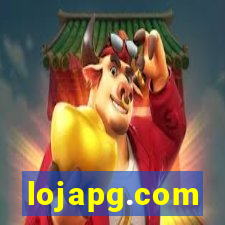 lojapg.com