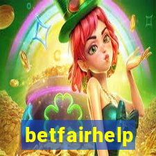 betfairhelp