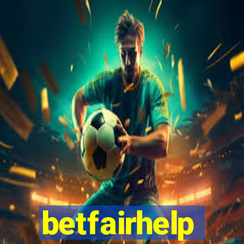 betfairhelp