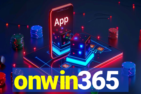 onwin365