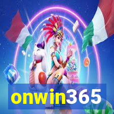 onwin365