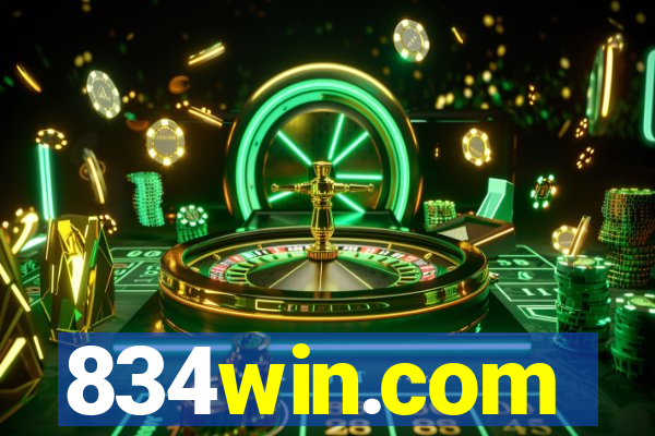 834win.com