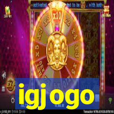 igjogo