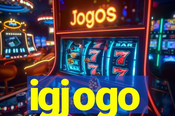 igjogo