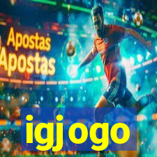 igjogo