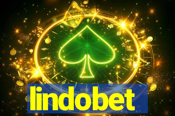 lindobet