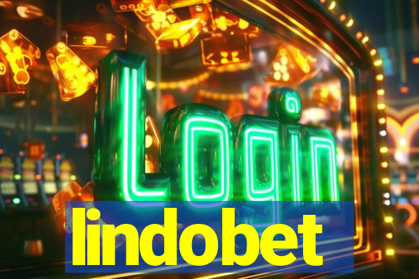 lindobet